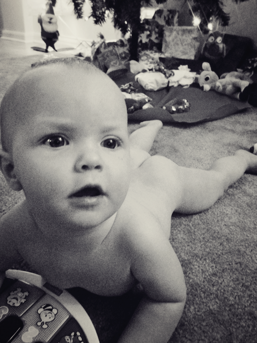 2013-12-21-18.09.59e