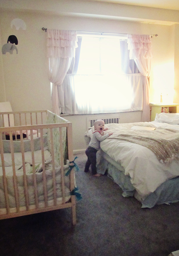 AveryStanding_bedroom