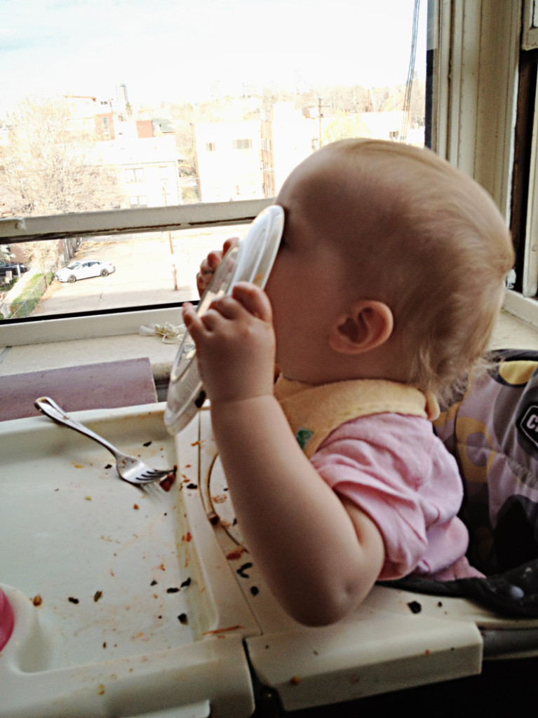 2014-04-21 17.57.17c