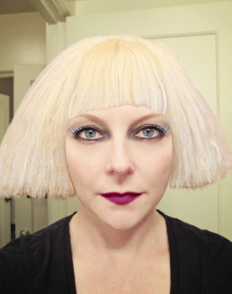 Screenshot 2014-04-01 19.43.403