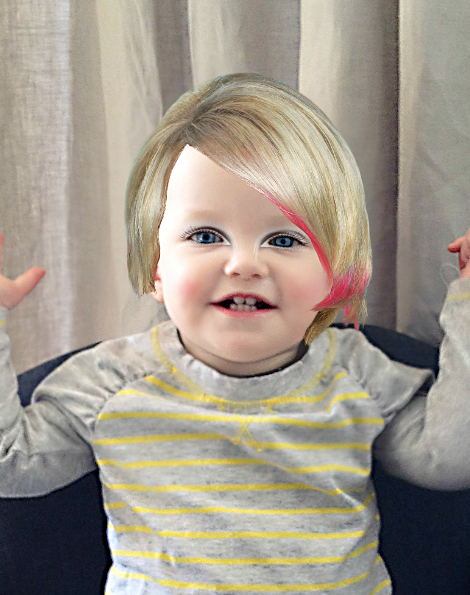 Screenshot 2014-04-01 21.04.452