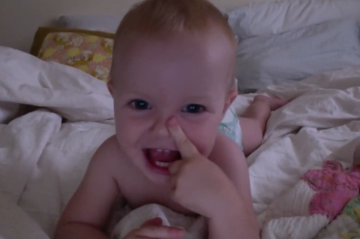 Screenshot 2014-06-13 22.55.40