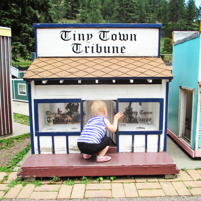 A_TinyTown1