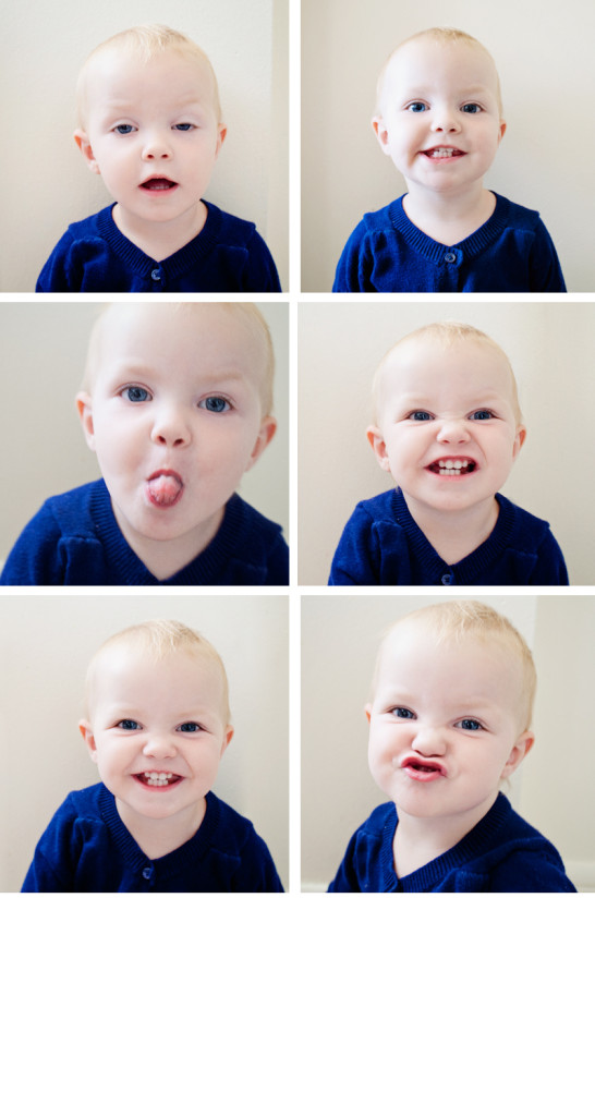AveryPhotoBooth18months