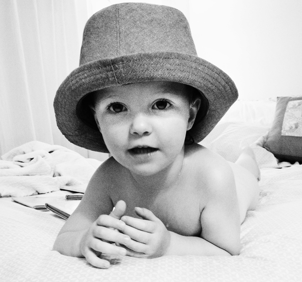 2015-07-06-19.43.51-2w