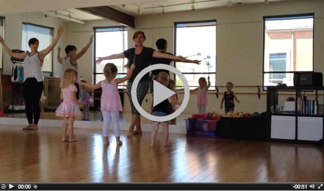 Screenshot 2015-07-29 15.50.18