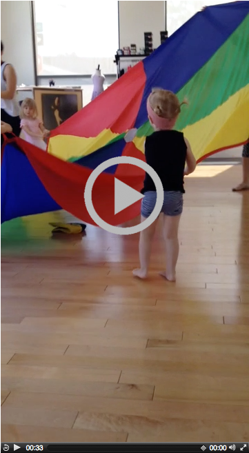 Screenshot 2015-07-29 16.05.08