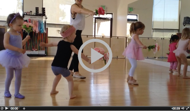 Screenshot 2015-07-29 16.06.26