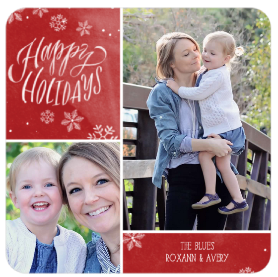 Screenshot 2015-12-14 21.50.02